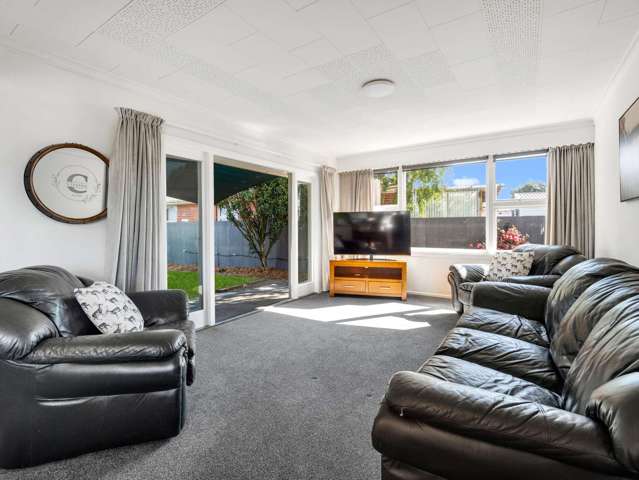 35 Johnstone Street Tinwald_3