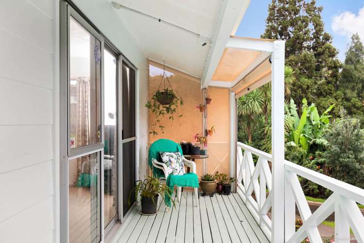 1/14 Scarlock Avenue Browns Bay_6