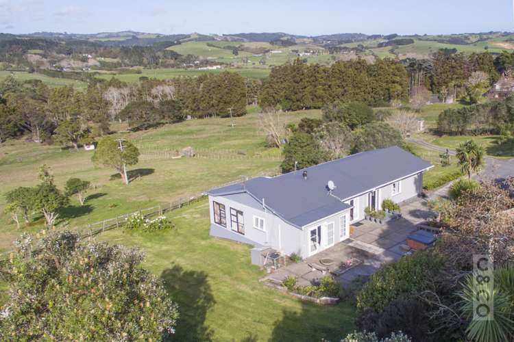 315 School Road Waimauku_20