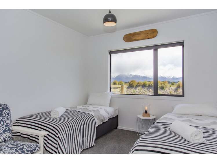 43 Temple Drive Twizel_14