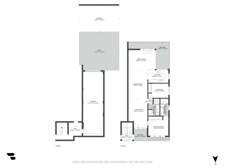 4/18 Tuhaere Street Orakei_26