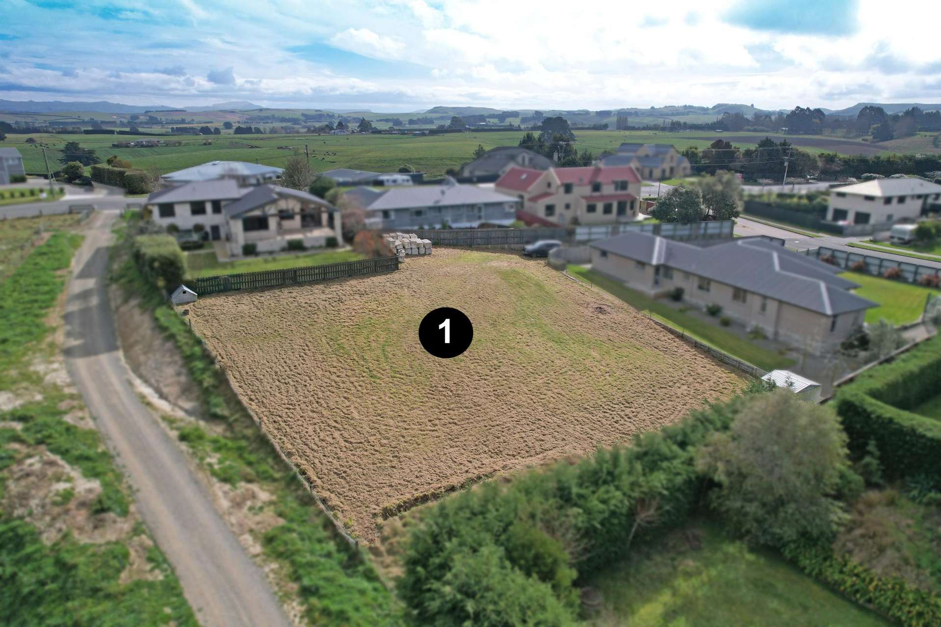 1 North Ridge Drive Oamaru_0