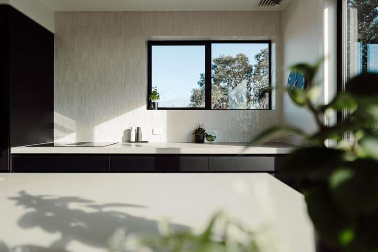 105 Dillon Street Waihi Beach_16