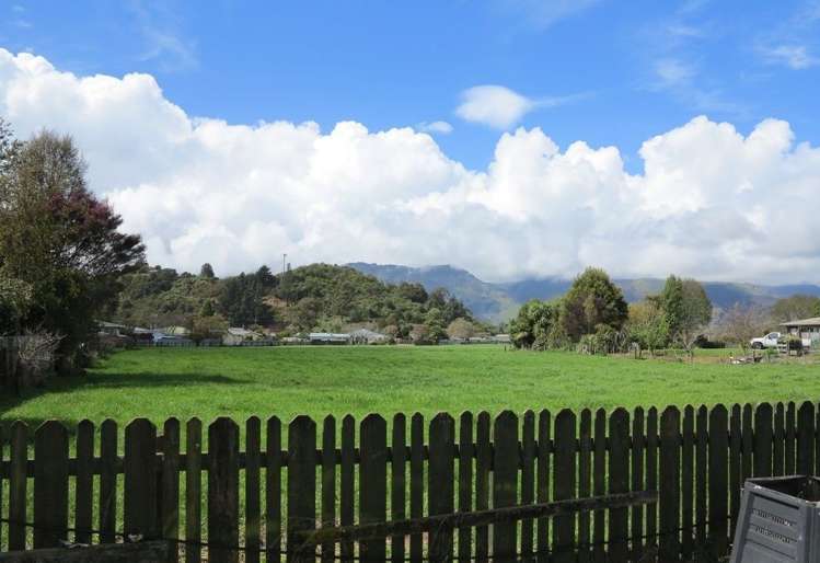 174a Commercial Street Takaka_9