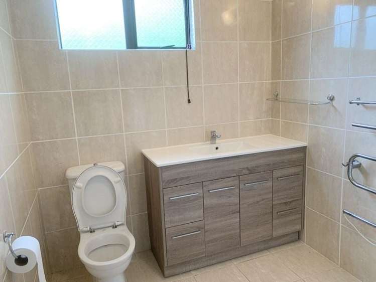 15 Glenfell Place Epsom_17