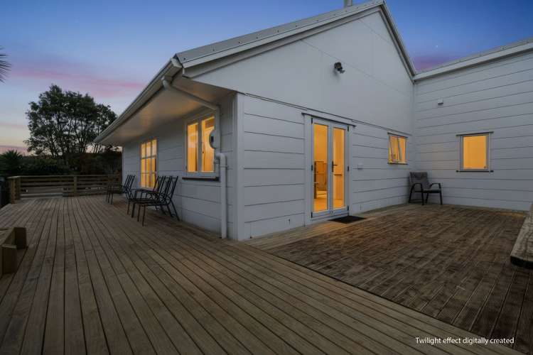 4 Seascape Lane Coopers Beach_20