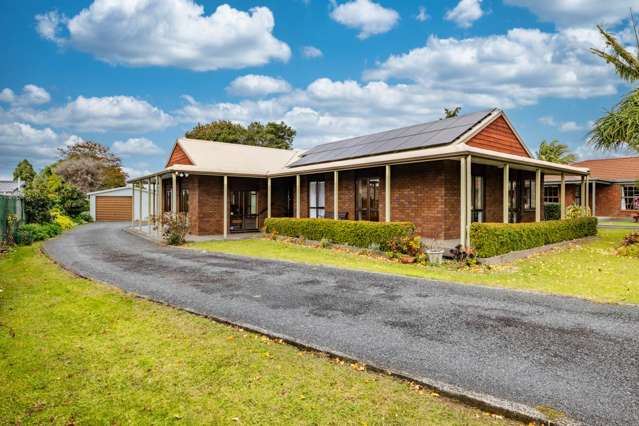 14 Cobham Court Kerikeri_2