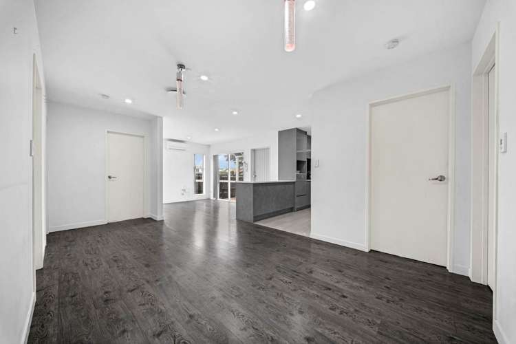 18a Mervan Street Mangere East_13