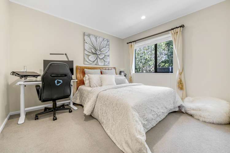 2/119 Kilkenny Drive Dannemora_11