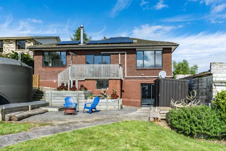 5 Chain Hills Road Fairfield_29