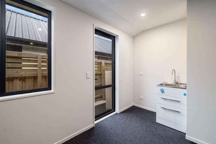 32 Bill Harvey Drive Halswell_13