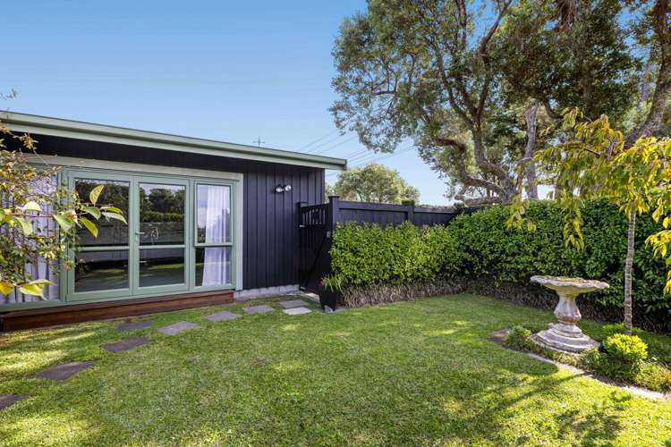 16A Laurence Street_3