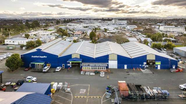 135 Maraekakaho Road Hastings Central_1
