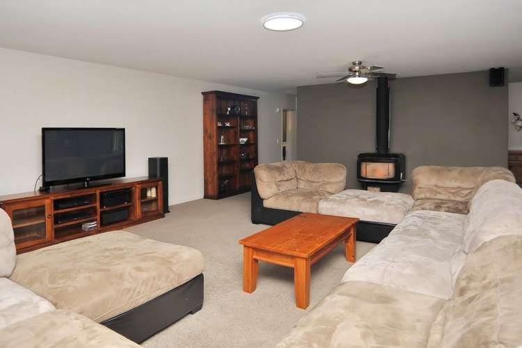 1014 Two Chain Road Swannanoa_9