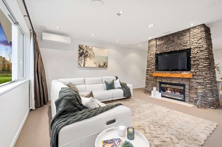 8B Willow Lane Stillwater_11