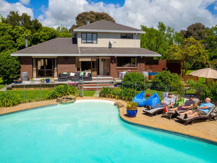 11 Glenhill Drive Witherlea_0