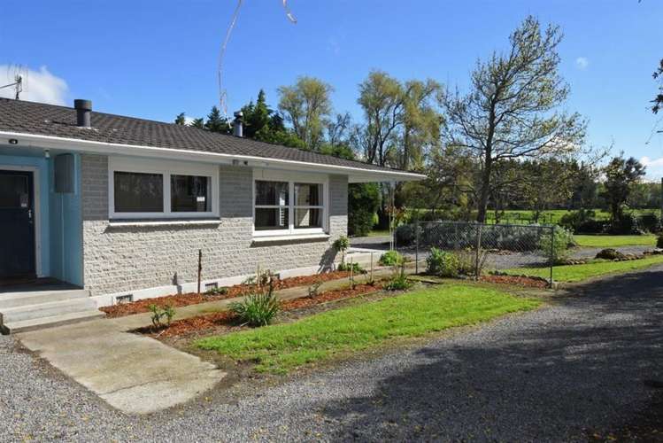 696 State Highway 53 Tauwharenikau_16