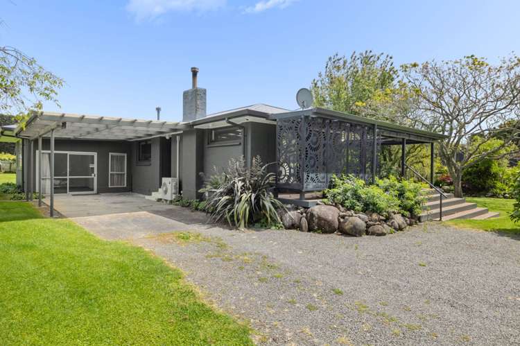 88A Rea Road Katikati_38