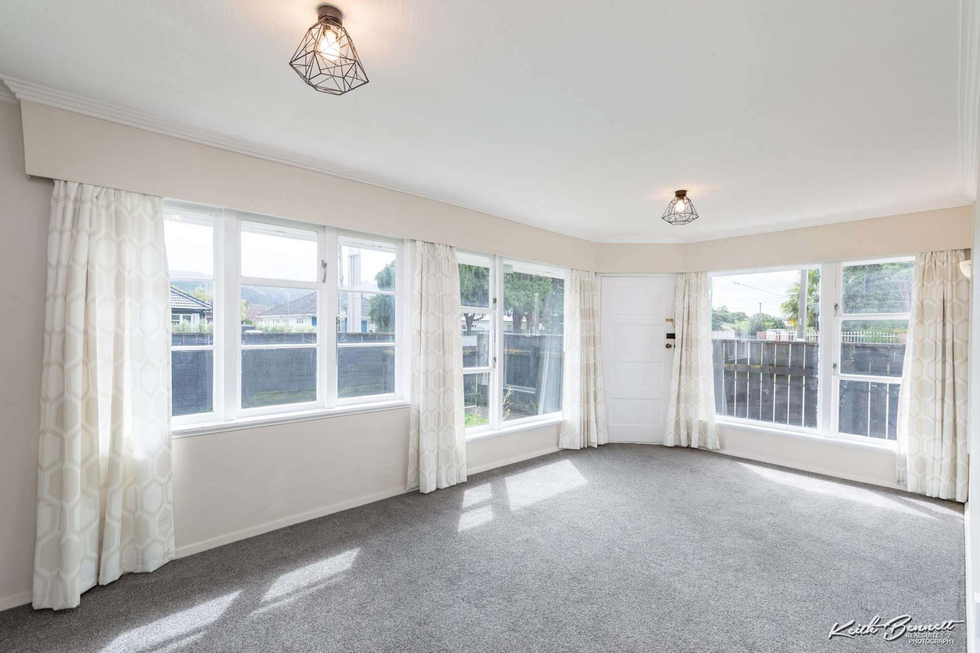 79A Martin Street Wallaceville_0