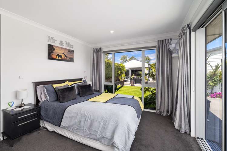 250 Mairehau Road Burwood_9