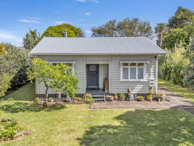 145B North Road Kaitaia_4