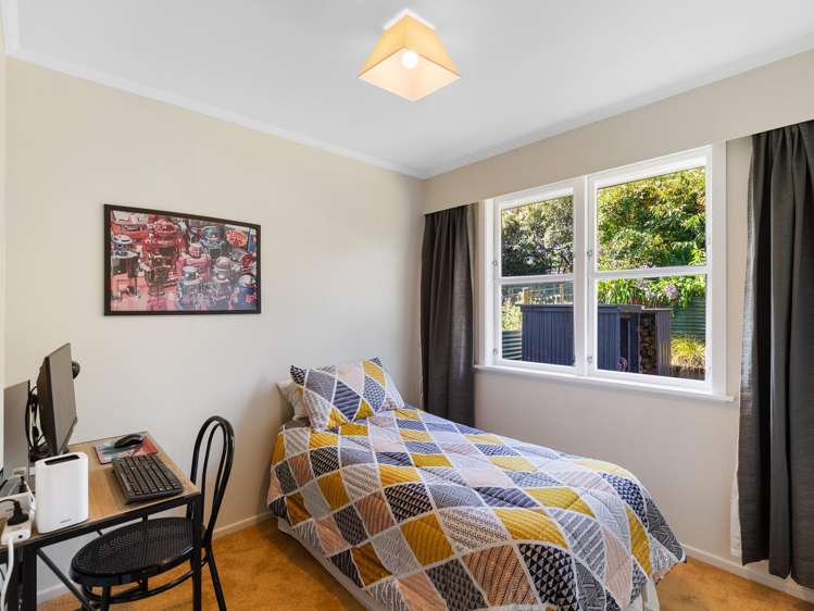 6 Muhunoa West Road Ohau_9