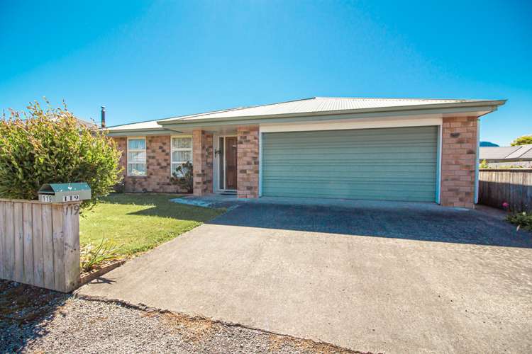 119 Peel Street Westport_12