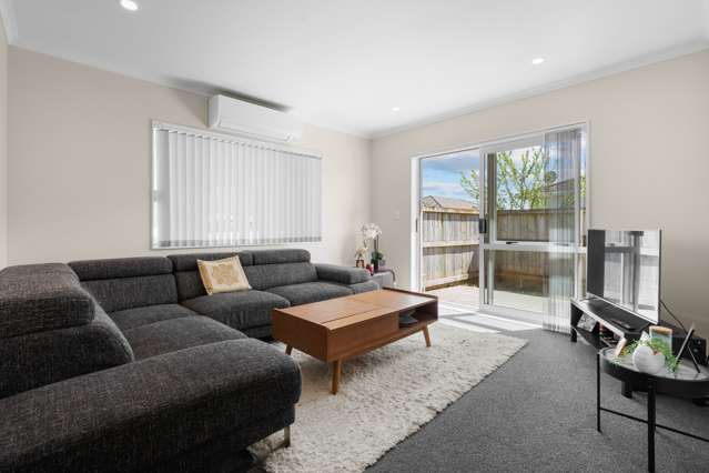 11a Elizabeth Street Tuakau_4