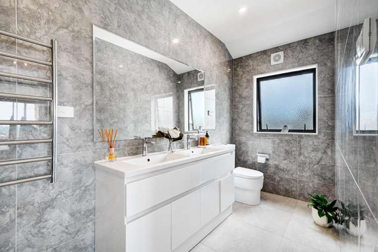 31 Shibata Rise Ranui_21