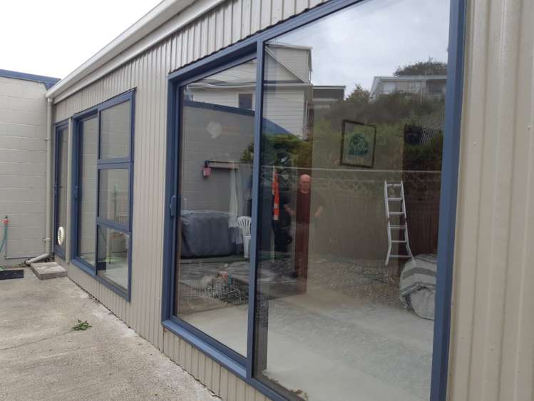 137a Cargill Street Dunedin Central_8