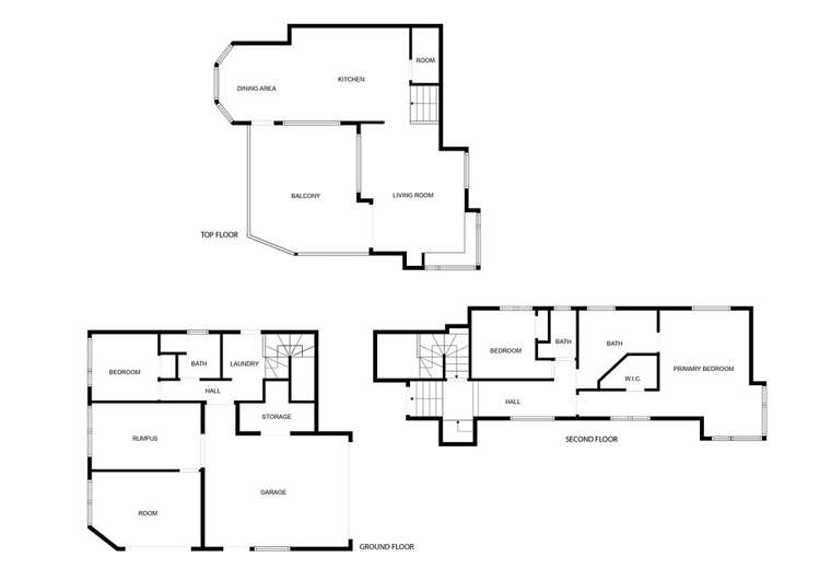 19 Simpson Road Papamoa_23