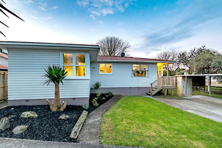 24 Justin Place Te Atatu Peninsula_0
