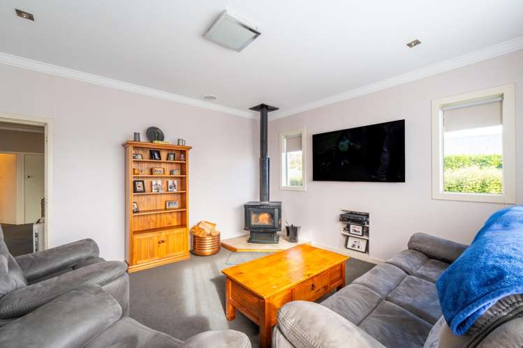59 Wilfrid Street Newfield_9