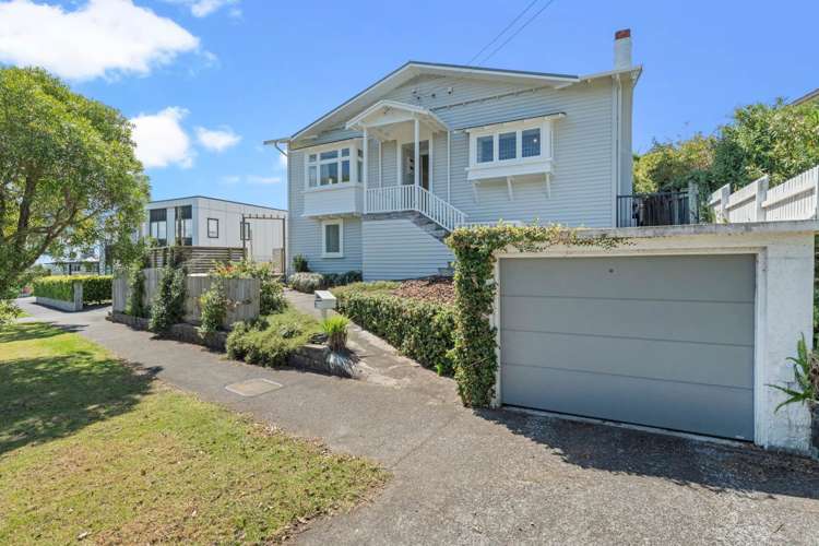 5 Waiatarua Road Remuera_10