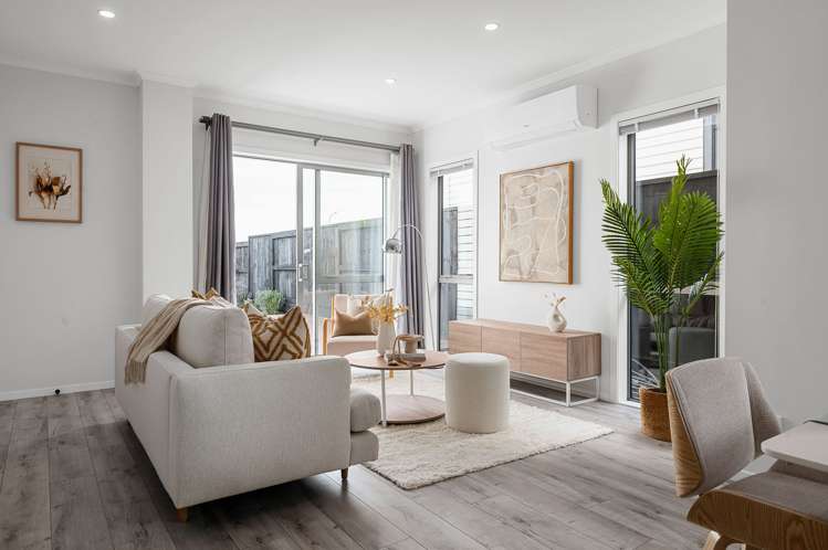 47 Trewern Avenue Chartwell_3