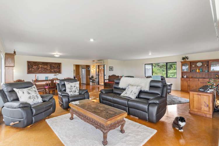 426 Peach Hill Road Ramarama_7