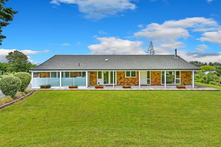 21 Murrayfield Lane Manurewa_2