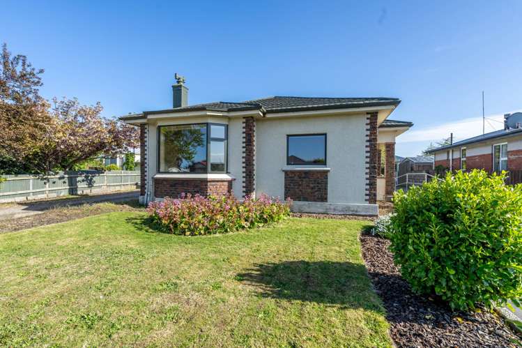 328 Tay Street Turnbull Thomson Park_18