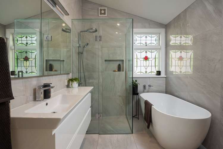 21 Wairere Avenue Mount Albert_9