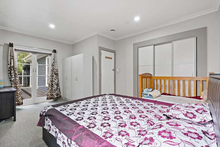 4B Manuroa Road Takanini_7