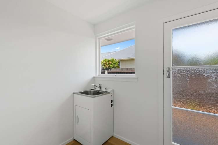 2/225 Greers Road Bryndwr_8