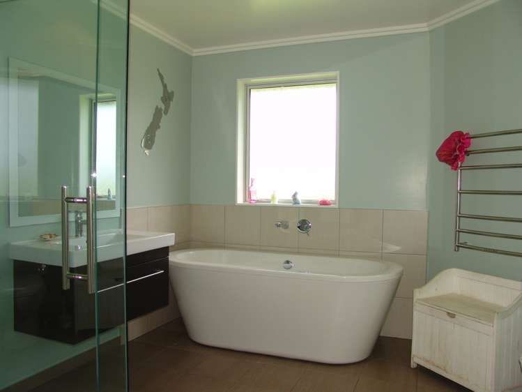 196f Inglefield Street Pirongia_20