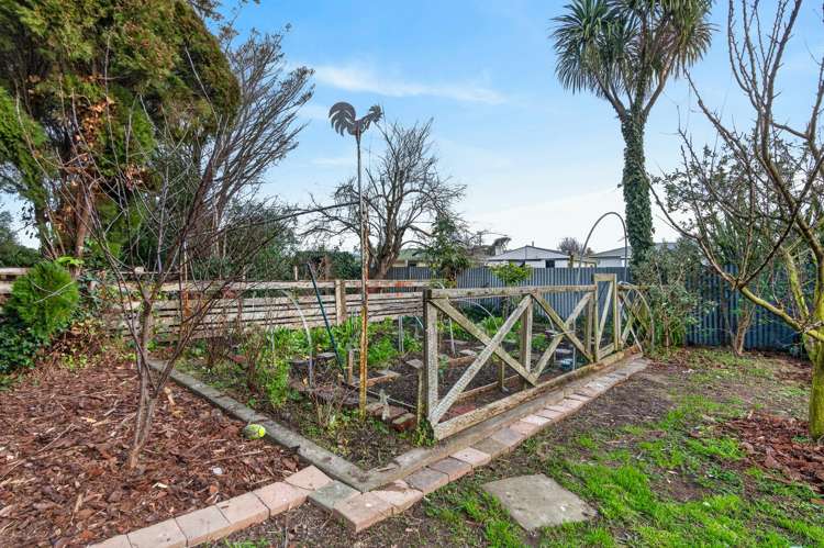 137 Cockburn Street Kuripuni_21