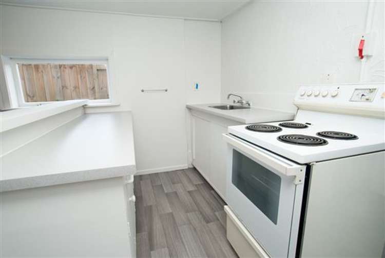 4 Camrose Place Glenfield_14