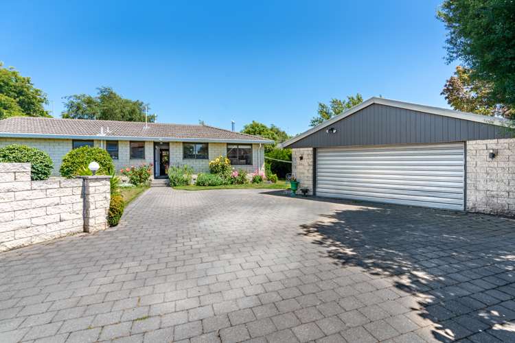 47 Patterson Terrace Halswell_18