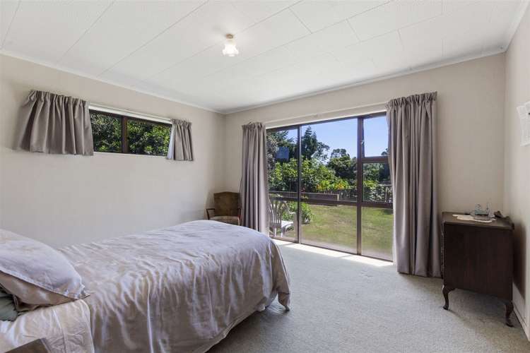 39 Conway Road Paengaroa_11
