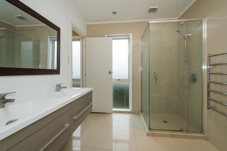 11 Exmouth Road Northcote_13