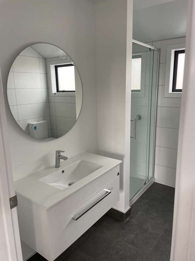 1 Manatika Road Papakura_3
