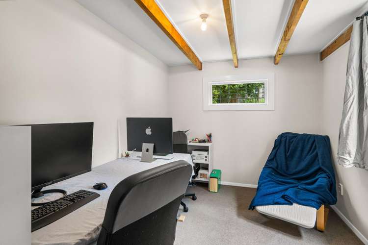 342 Le Bons Bay Road Le Bons Bay_19