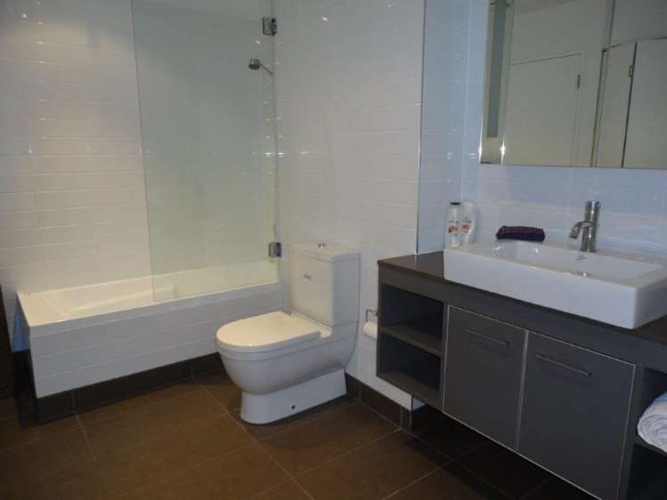 207/7 Humber Street Pandora_7